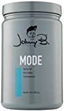 Johnny B Gel