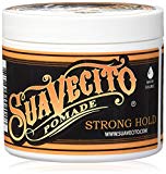 Suavecito Pomade