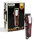 Wahl Professional Magic Clip