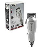 Wahl Professional Senior Clippers