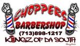 www.houston-barbershop.com
