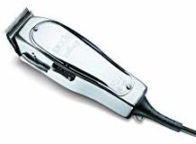 Best Barber Clippers [A Review]