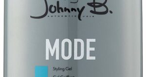 Hair Gel For Men – Johnny B